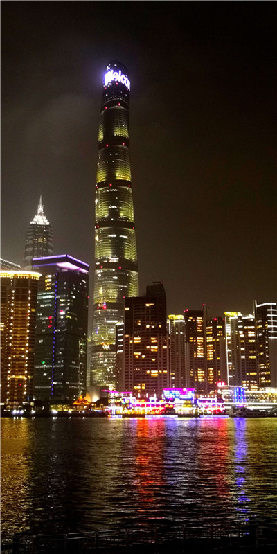 传承古老技艺,广州龙抓筋让您尽享日式按摩 传承古老技艺,广州龙抓筋让您尽享日式按摩